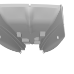 model (12)
