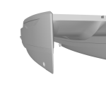 model (9)